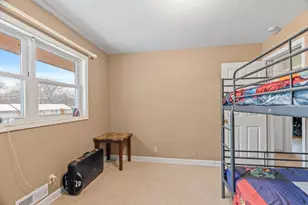 6996 Hickory Dr NE, Fridley, MN 55432 - Photo 30