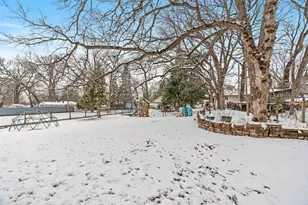 6996 Hickory Dr NE, Fridley, MN 55432 - Photo 6