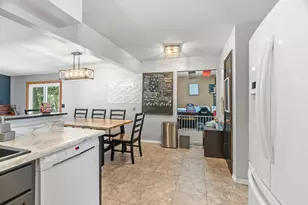 6996 Hickory Dr NE, Fridley, MN 55432 - Photo 6