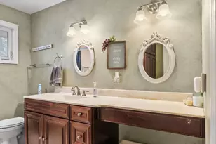 6996 Hickory Dr NE, Fridley, MN 55432 - Photo 32