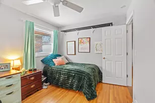 6996 Hickory Dr NE, Fridley, MN 55432 - Photo 38