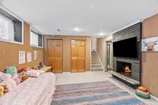 6996 Hickory Dr NE, Fridley, MN 55432 - Photo 42