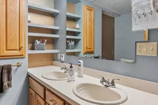 6996 Hickory Dr NE, Fridley, MN 55432 - Photo 24