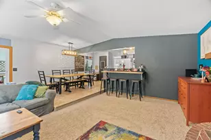 6996 Hickory Dr NE, Fridley, MN 55432 - Photo 6