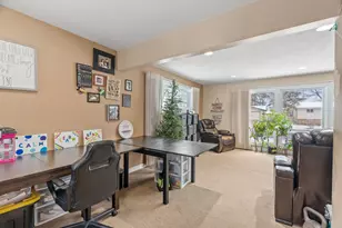 6996 Hickory Dr NE, Fridley, MN 55432 - Photo 14