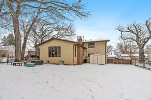 6996 Hickory Dr NE, Fridley, MN 55432 - Photo 8