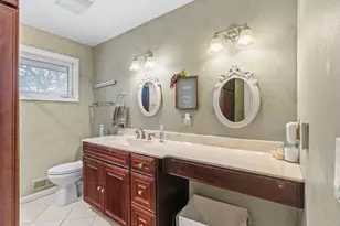 6996 Hickory Dr NE, Fridley, MN 55432 - Photo 14