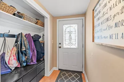 6996 Hickory Drive NE, Fridley, MN 55432 - Photo 28