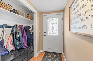 6996 Hickory Dr NE, Fridley, MN 55432 - Photo 28