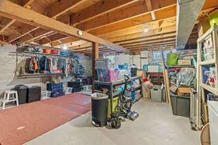 6996 Hickory Dr NE, Fridley, MN 55432 - Photo 26