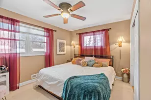 6996 Hickory Dr NE, Fridley, MN 55432 - Photo 34