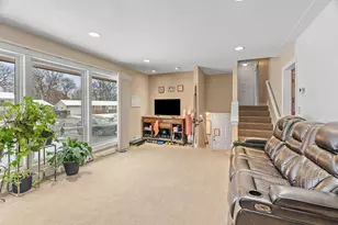 6996 Hickory Dr NE, Fridley, MN 55432 - Photo 12