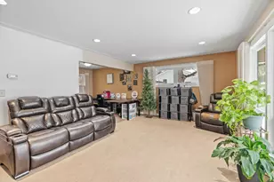 6996 Hickory Dr NE, Fridley, MN 55432 - Photo 12