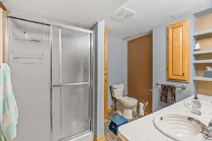 6996 Hickory Dr NE, Fridley, MN 55432 - Photo 44