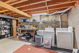 6996 Hickory Dr NE, Fridley, MN 55432 - Photo 26