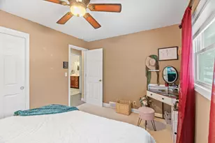 6996 Hickory Dr NE, Fridley, MN 55432 - Photo 36