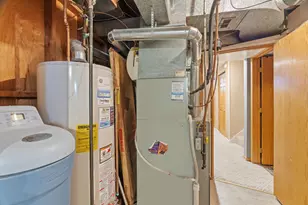 6996 Hickory Dr NE, Fridley, MN 55432 - Photo 28