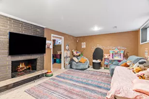 6996 Hickory Dr NE, Fridley, MN 55432 - Photo 20