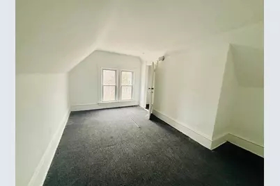 2921 33rd Avenue S, Minneapolis, MN 55406 - Photo 8