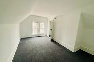 2921 33rd Ave S, Minneapolis, MN 55406 - Photo 8