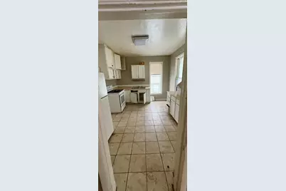 2921 33rd Avenue S, Minneapolis, MN 55406 - Photo 16