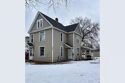 2921 33rd Avenue S, Minneapolis, MN 55406 - Photo 1