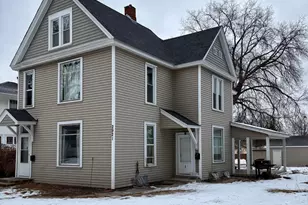 2921 33rd Ave S, Minneapolis, MN 55406 - Photo 1