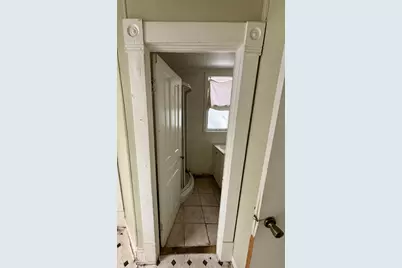 2921 33rd Avenue S, Minneapolis, MN 55406 - Photo 14