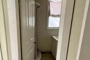 2921 33rd Ave S, Minneapolis, MN 55406 - Photo 14