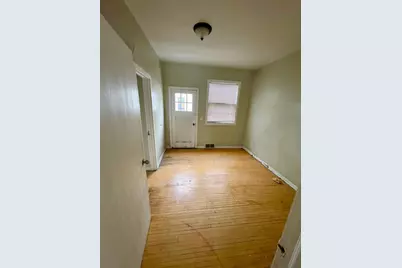 2921 33rd Avenue S, Minneapolis, MN 55406 - Photo 12