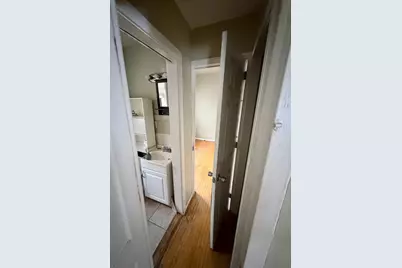 2921 33rd Avenue S, Minneapolis, MN 55406 - Photo 10