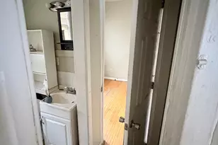 2921 33rd Ave S, Minneapolis, MN 55406 - Photo 10