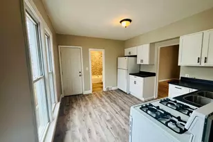 2921 33rd Ave S, Minneapolis, MN 55406 - Photo 1