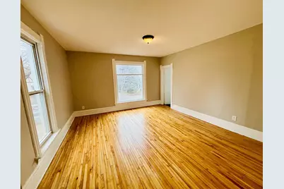 2921 33rd Avenue S, Minneapolis, MN 55406 - Photo 6