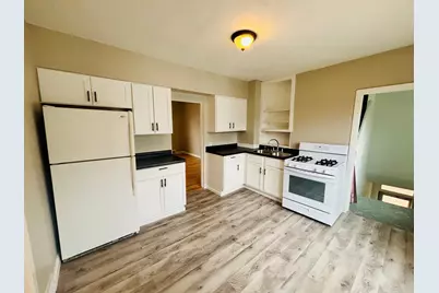 2921 33rd Avenue S, Minneapolis, MN 55406 - Photo 2