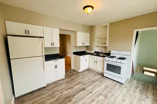 2921 33rd Ave S, Minneapolis, MN 55406 - Photo 2