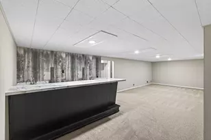 8704 Polk Street NE, Blaine, MN 55434 - Photo 32