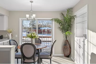 8704 Polk Street NE, Blaine, MN 55434 - Photo 8