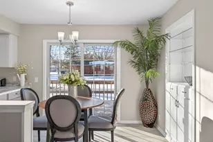 8704 Polk Street NE, Blaine, MN 55434 - Photo 8