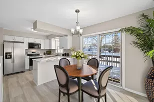 8704 Polk Street NE, Blaine, MN 55434 - Photo 10