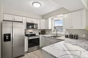 8704 Polk Street NE, Blaine, MN 55434 - Photo 14