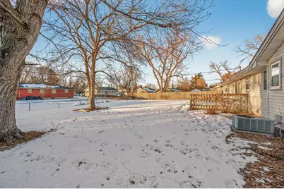 8704 Polk Street NE, Blaine, MN 55434 - Photo 52