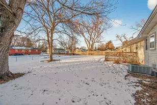 8704 Polk Street NE, Blaine, MN 55434 - Photo 52