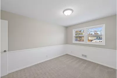 8704 Polk Street NE, Blaine, MN 55434 - Photo 20