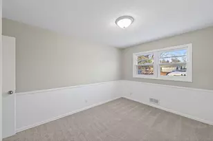 8704 Polk Street NE, Blaine, MN 55434 - Photo 20