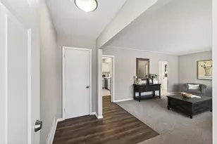 8704 Polk Street NE, Blaine, MN 55434 - Photo 2