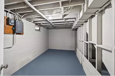 8704 Polk Street NE, Blaine, MN 55434 - Photo 40