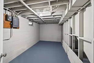 8704 Polk Street NE, Blaine, MN 55434 - Photo 40