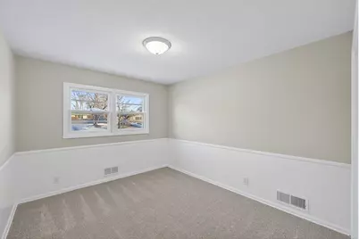 8704 Polk Street NE, Blaine, MN 55434 - Photo 18