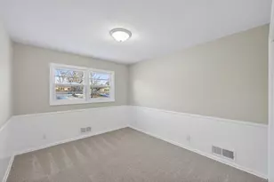 8704 Polk Street NE, Blaine, MN 55434 - Photo 18